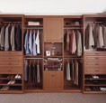 /album/fotogalerie/orig-3-customcloset-jpg/