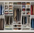 /album/fotogalerie/orig-7-customcloset-jpg/