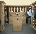 /album/fotogalerie/orig-23-customcloset-jpg/