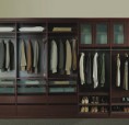 /album/fotogalerie/orig-41-customcloset-jpg/