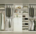 /album/fotogalerie/orig-52-customcloset-jpg/
